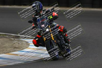 media/Mar-06-2025-YCRS ChampSchool (Thu) [[4f1e595087]]/Fast Group/Session 4 (Turn 6)/